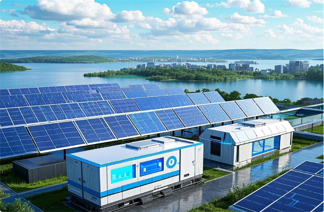 起跑即“加速”， 奋战“开门红”！